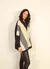 SWEATER MAITE 68734 - comprar online