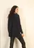 SWEATER MAITE 68734 en internet