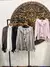 Blusa Volados 70292