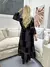 Vestido 70087 - comprar online