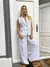 Conjunto de lino 69948c en internet