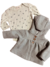 Chaqueta Bottom