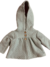 Chaqueta Bottom - comprar online