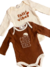 Body Vibes - comprar online