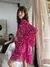 Vestido Shared - TRESDELSEIS