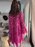 Vestido Shared en internet