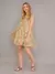 Vestido Rukmini 68129