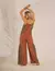 MONO PANT ARUN 68542 - comprar online