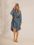 CHEMISERO DE JEAN 66946 - tienda online