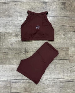 Conjunto Lika na internet