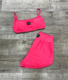 Conjunto Jade - loja online