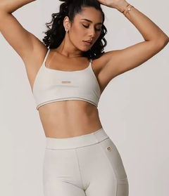 Conjunto Luna - Thuu Love Moda's