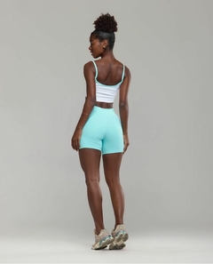 Conjunto Tina - comprar online