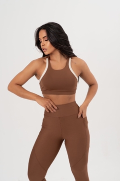 Imagem do Conjunto Dulce