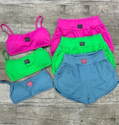 Conjunto Jade - comprar online