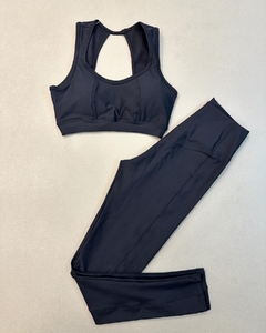 Imagem do Conjunto Elizabeth