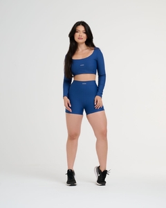 Conjunto Cold