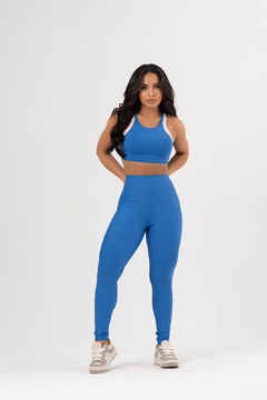 Conjunto Dulce - comprar online
