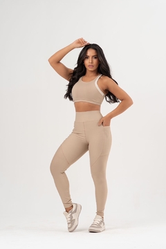 Conjunto Dulce - comprar online