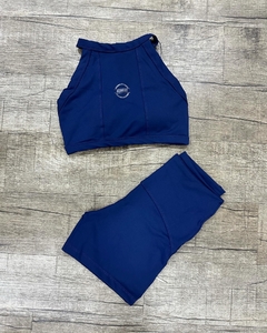 Conjunto Lika - loja online