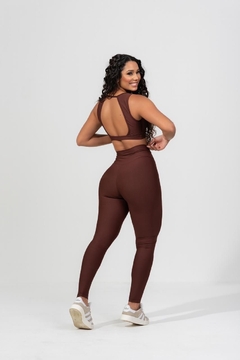 Conjunto Elizabeth