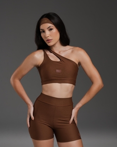 Conjunto Sofi - comprar online