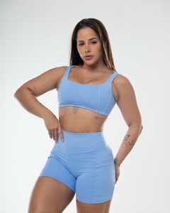Conjunto Lucy - comprar online