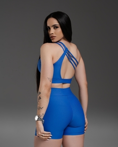 Conjunto Sofi na internet