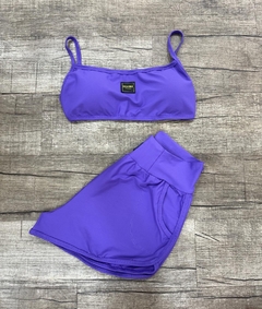 Imagem do Conjunto Jade