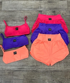 Imagem do Conjunto Jade