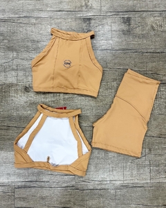 Conjunto Lika - comprar online
