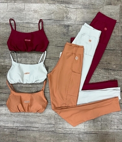 Conjunto Luna