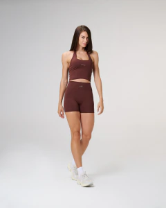 Conjunto Front - comprar online