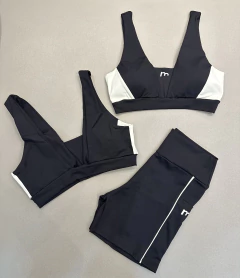 Conjunto Frizo - comprar online
