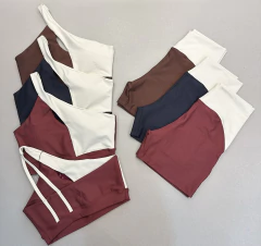 Conjunto Renata