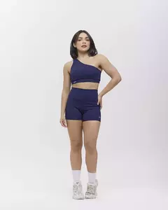 Conjunto Mauve na internet