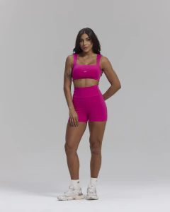 Conjunto Maysa - comprar online