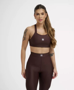 Conjunto Brown