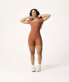 Macaquinho Lady - loja online