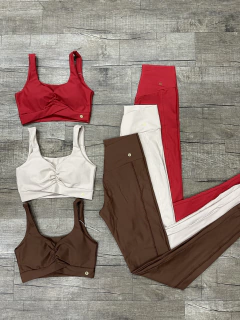Conjunto Verona