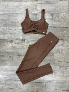 Conjunto Verona - comprar online