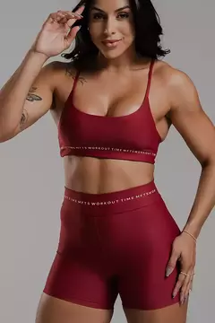 Conjunto Element
