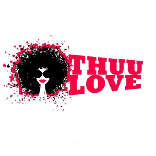 Thuu Love Moda's
