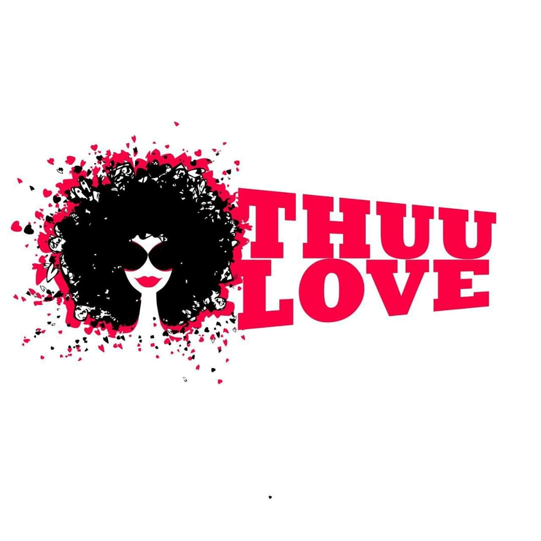 Thuu Love Moda's