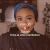 Banner de Boutique de Krioula