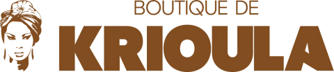 Boutique de Krioula