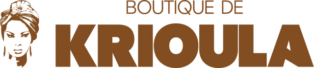 Boutique de Krioula