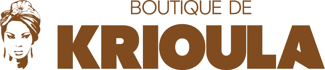 Boutique de Krioula