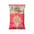 Yin Yang - Arroz Yamani Pop 80 Gr