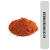 Aji Cayena Rojo Molido